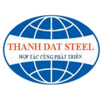 Tôn Thép Thành Đạt