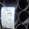 ống thép hòa phát phi 114
